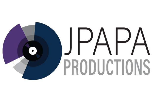 JPapa Productions