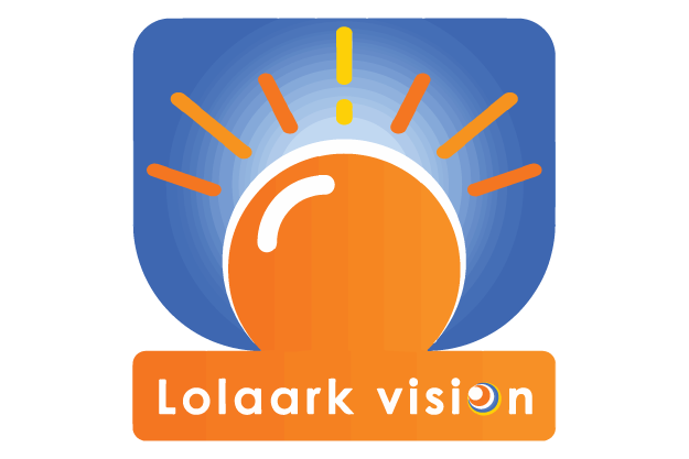 Lolaark Vision