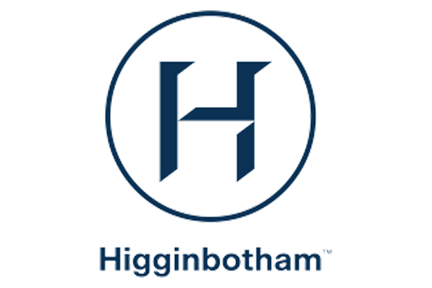 Higginbotham