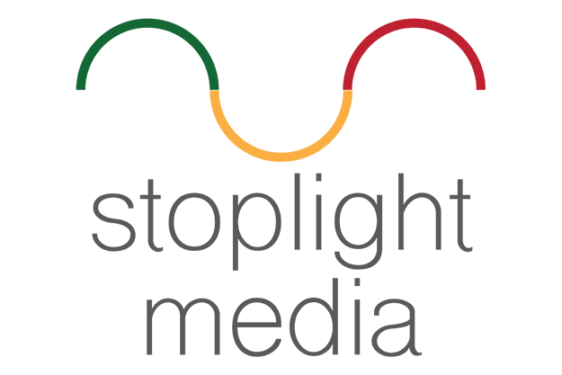 Stoplight Media